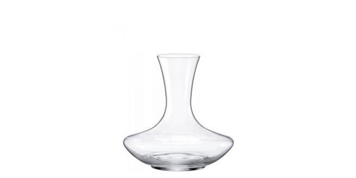 Decanter “Austrian blends” Austrian Wine Shop