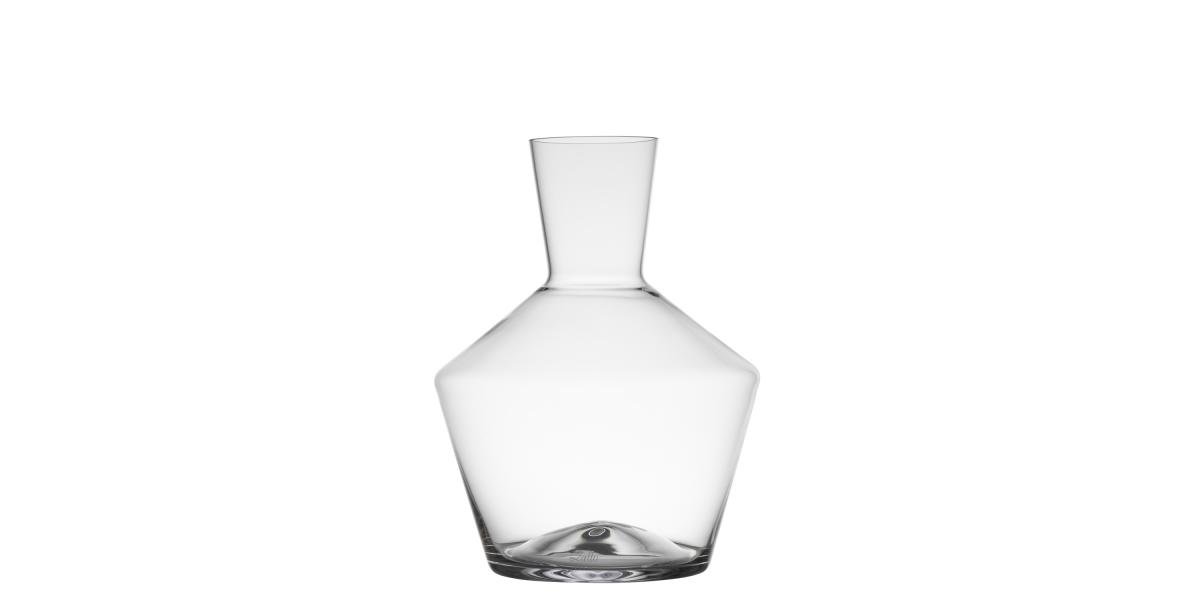 Decanter “Zalto Axium” Austrian Wine Shop