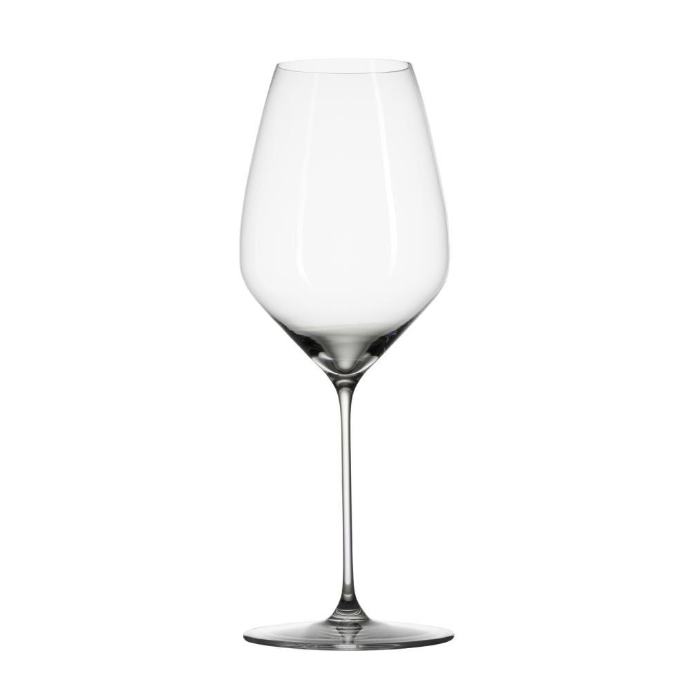 Glas Riedel Veloce Riesling