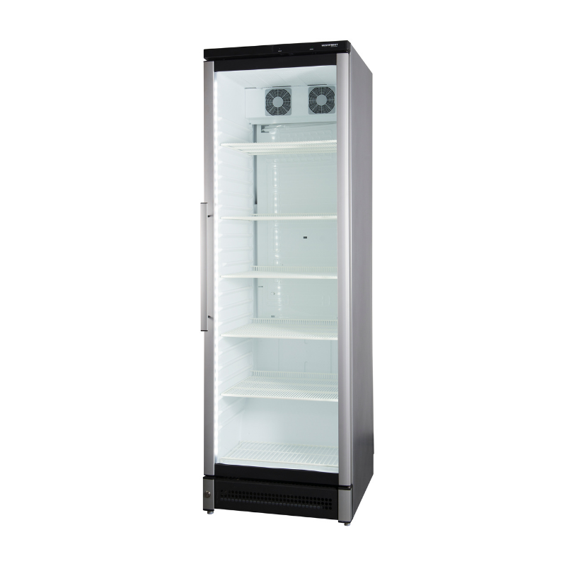 Umluftschrank M180 Vestfrost