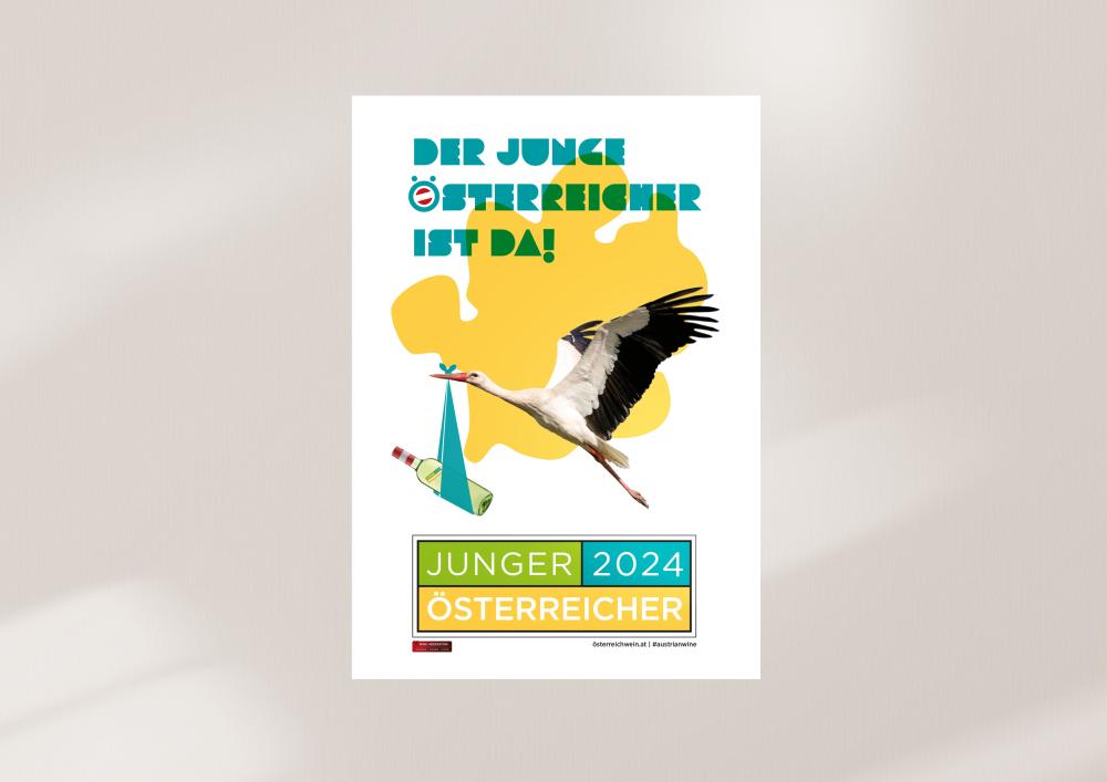 JÖ Poster 2024