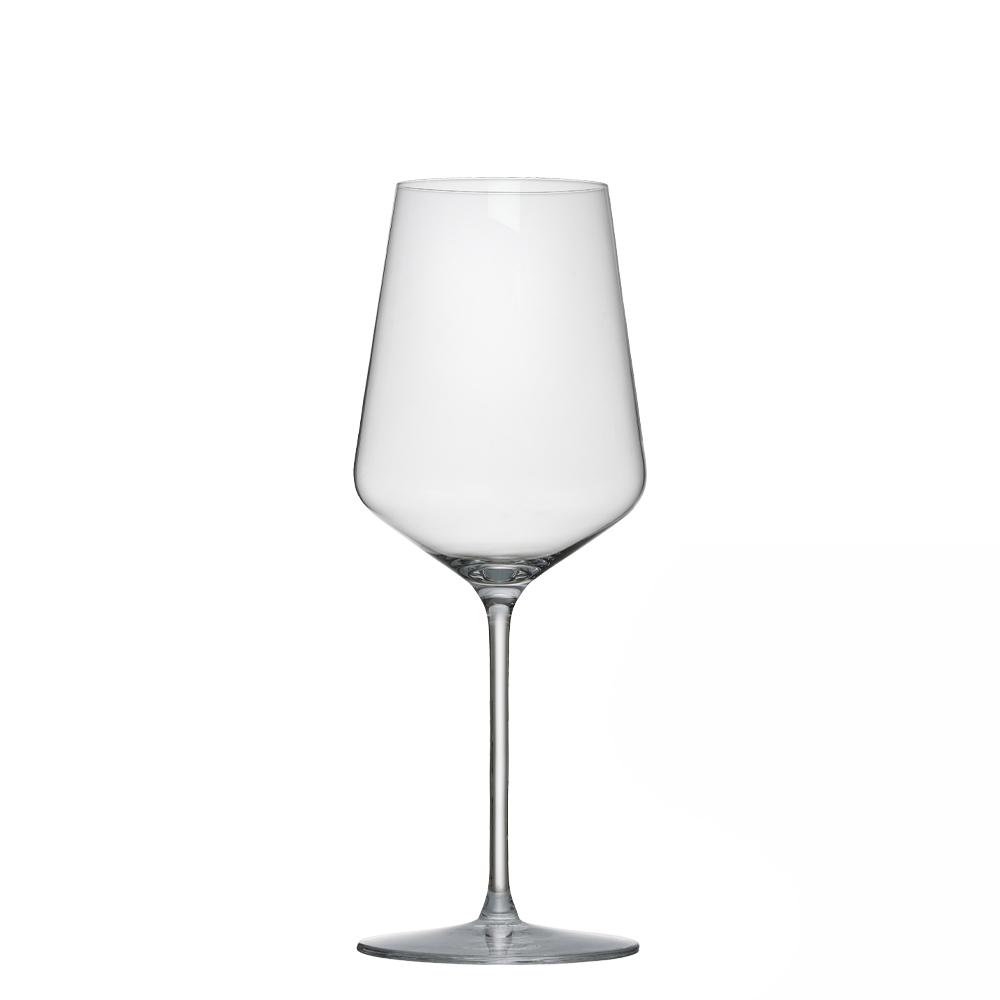 Glas "Österreich highline" - Universal