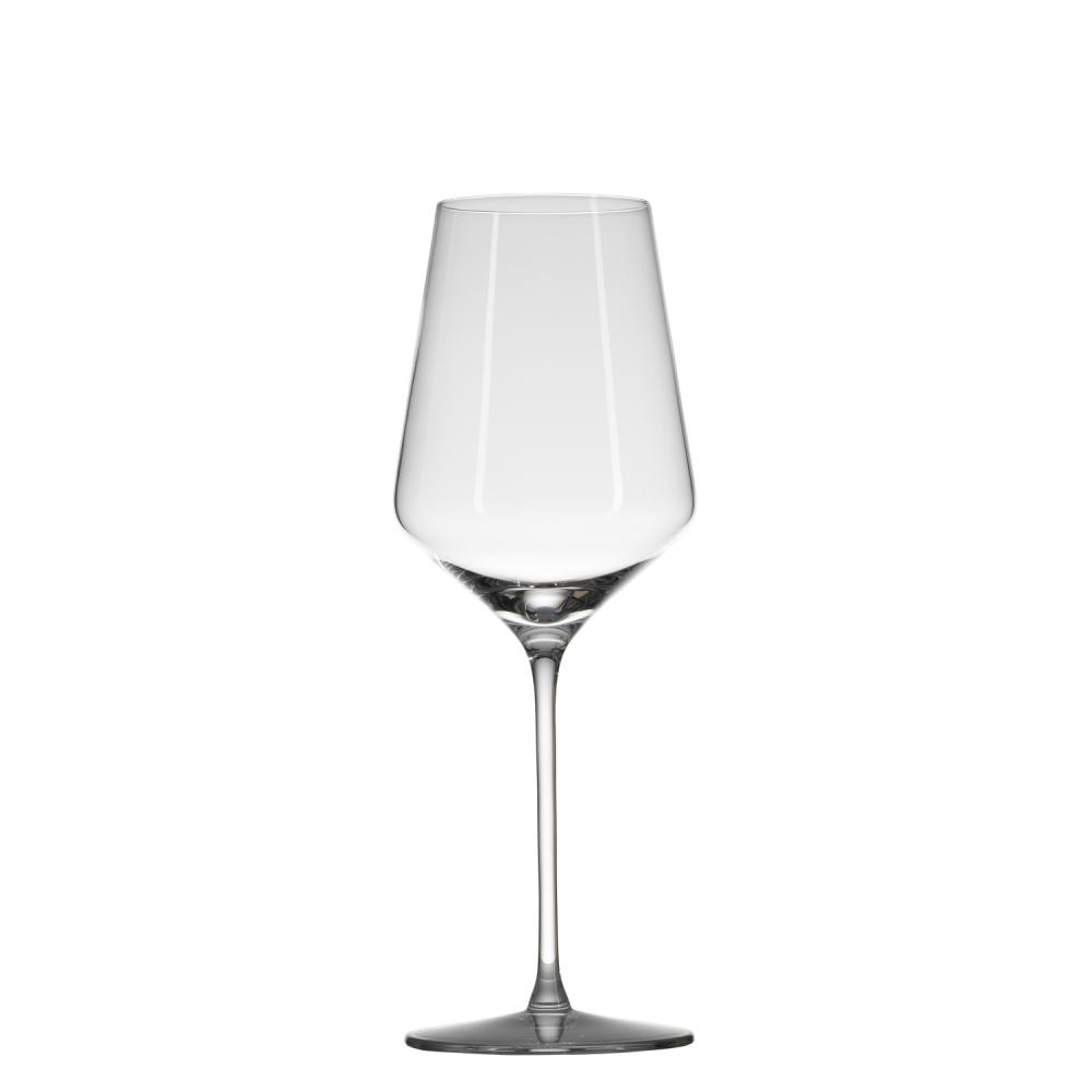 Glas "Österreich highline" Aroma