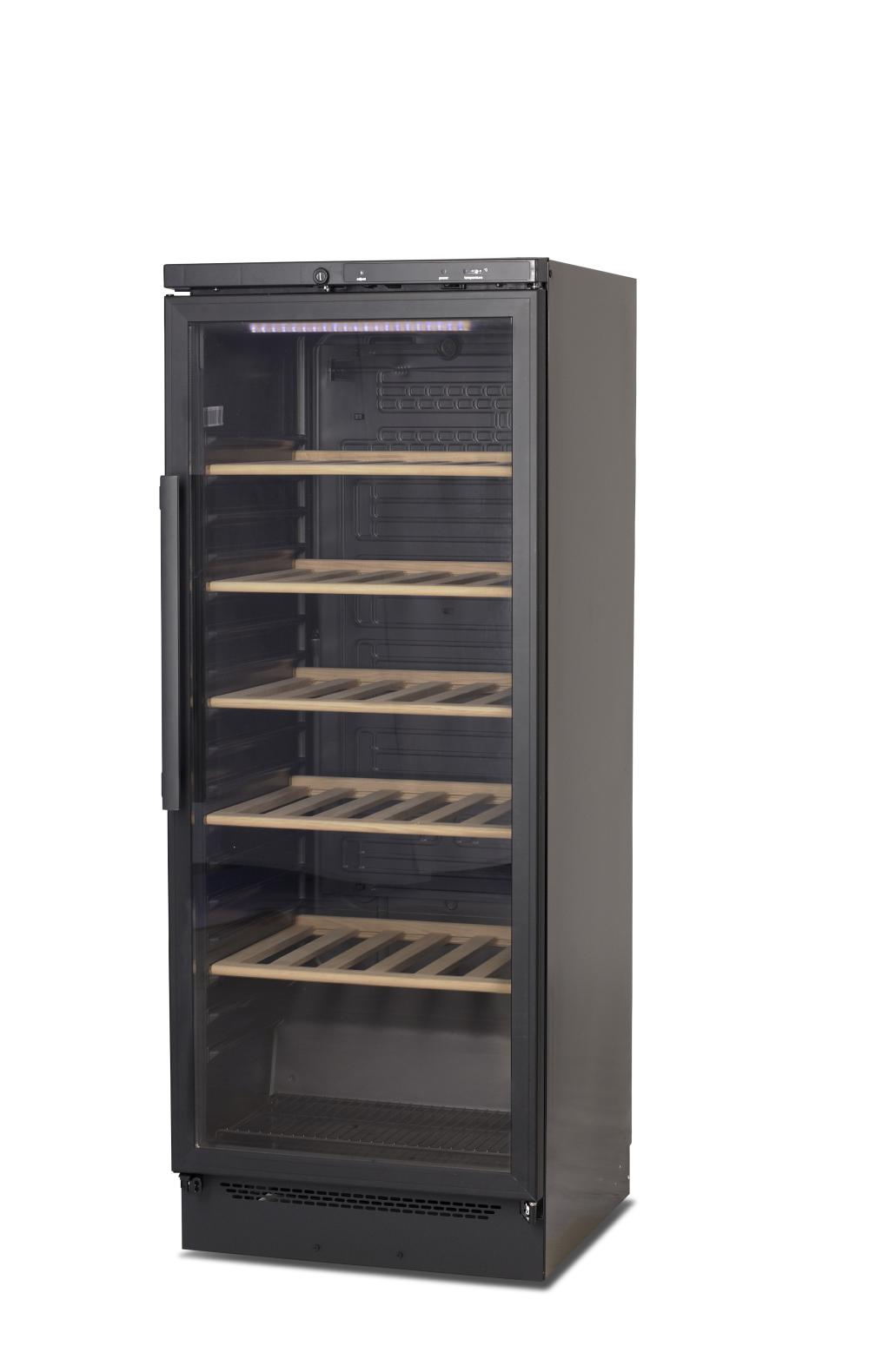 © Vestfrost Weinkühlschrank VKG 511
