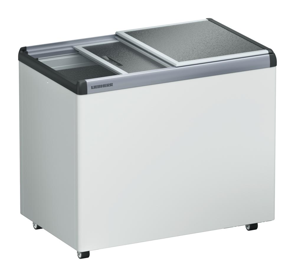 Kühltruhe MRHsc 2852 - Liebherr