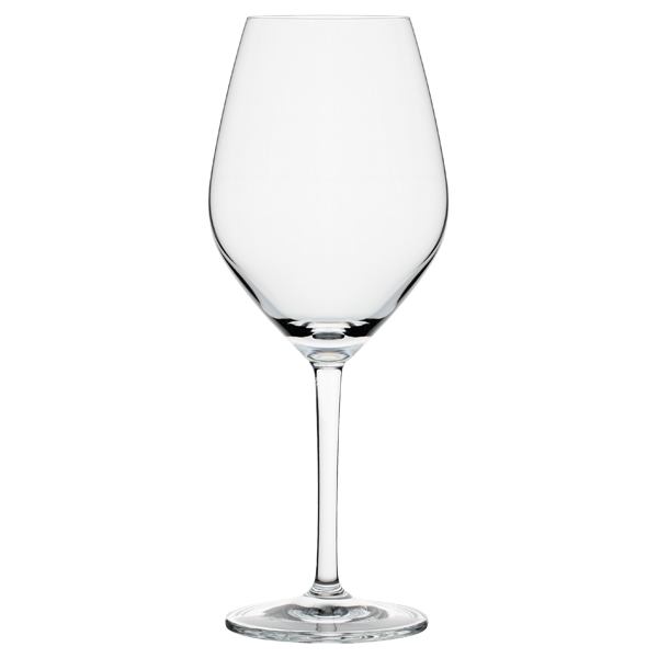 Glas "Lilly" Universal