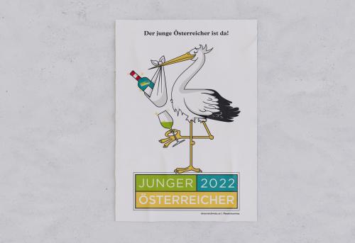 Poster JÖ 2022