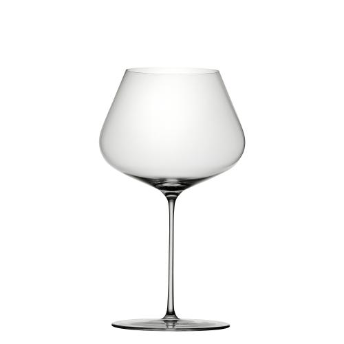 Glas "Zalto Balance"