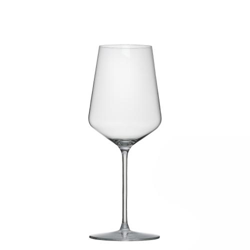 Glas "Österreich highline" - Universal
