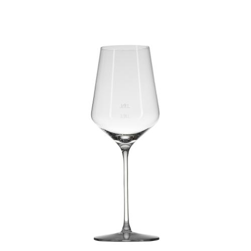 Glas "Österreich highline" Aroma geeicht