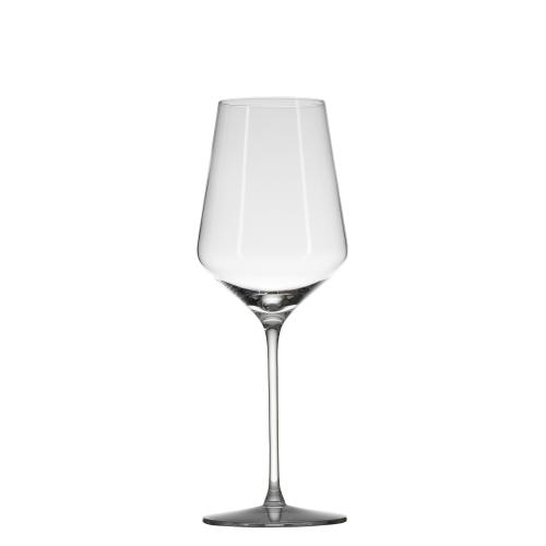 Glas "Österreich highline" Aroma