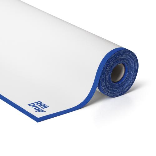 Roll Drap