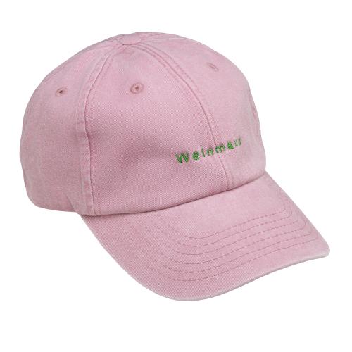 RWR Kappe Weinmaus