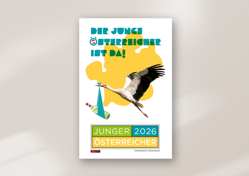 JÖ-Poster 2026