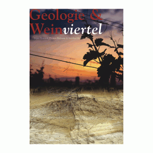 Geologie & Weinviertel